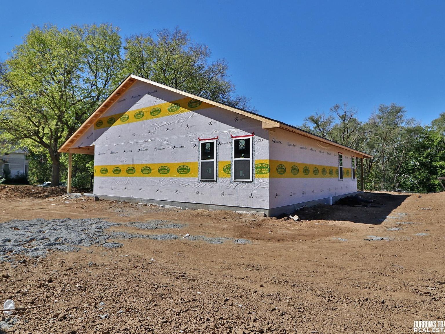 320 Tecumseh St Sterling, NE 68443 - Thumbnail 4