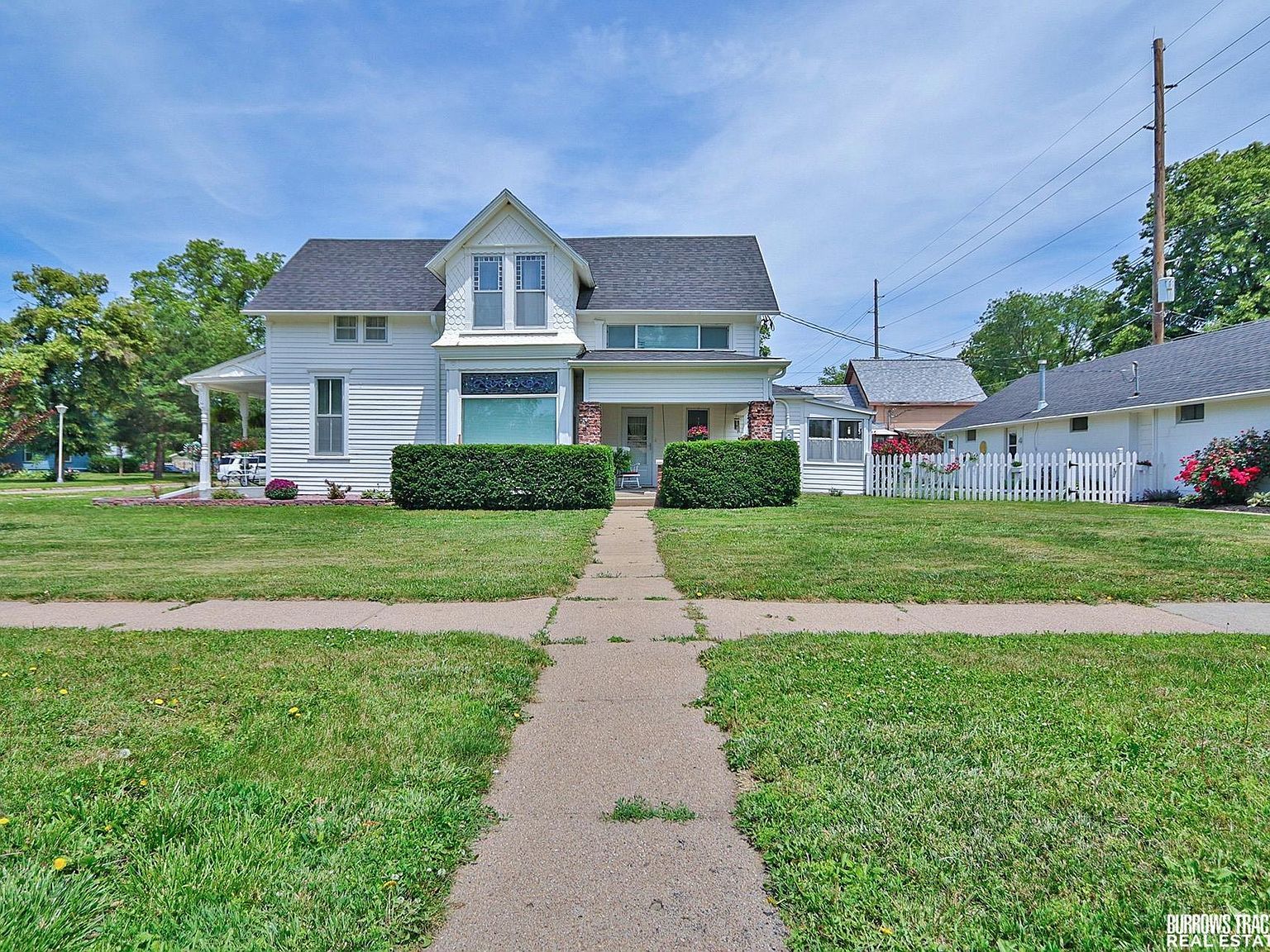 410 N 3rd St Seward, NE 68434 - Thumbnail 4