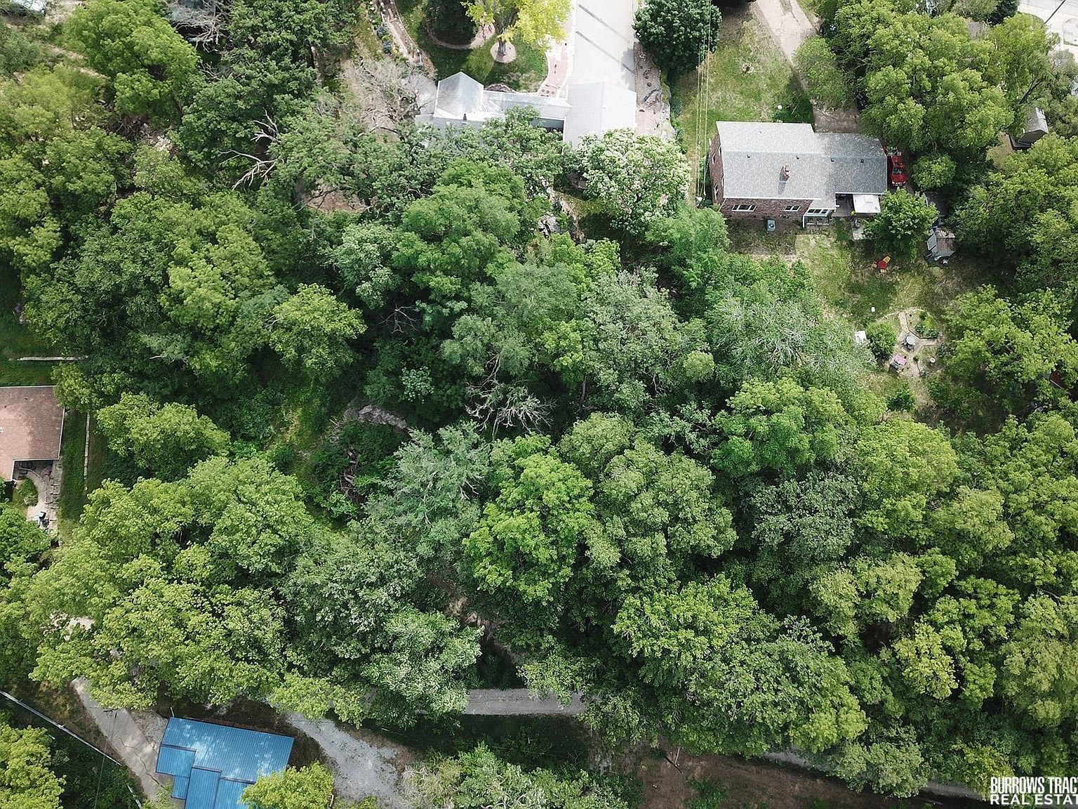 423 N Randolph St, Weeping Water, NE, 68463 - Thumbnail 4