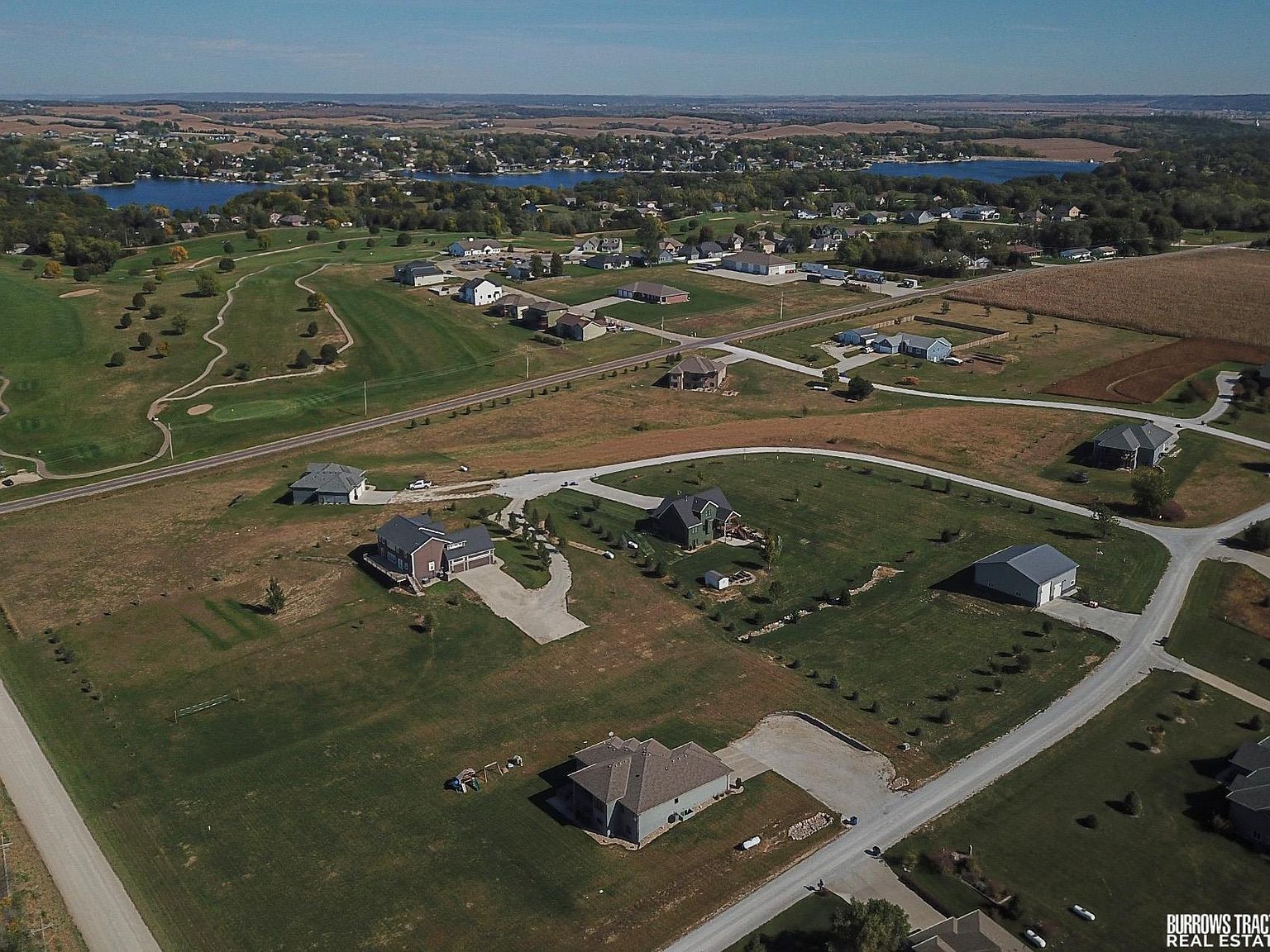 1360 Harvest Dr Plattsmouth, NE 68409 - Thumbnail 4