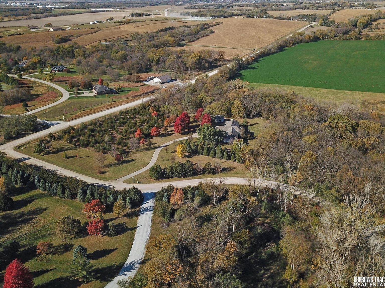 4700 Quarry Ledge Rd Roca, NE 68430 - Thumbnail 4