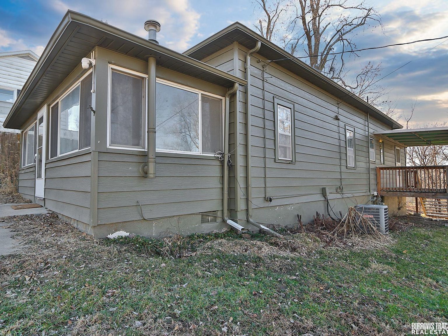 718 S 9th St Plattsmouth, NE 68048 - Thumbnail 4