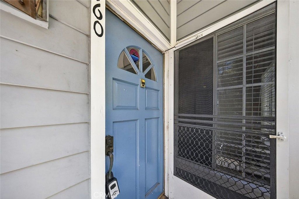 1310 W Park Western Dr Unit 160 San Pedro, CA 90732 - Thumbnail 4