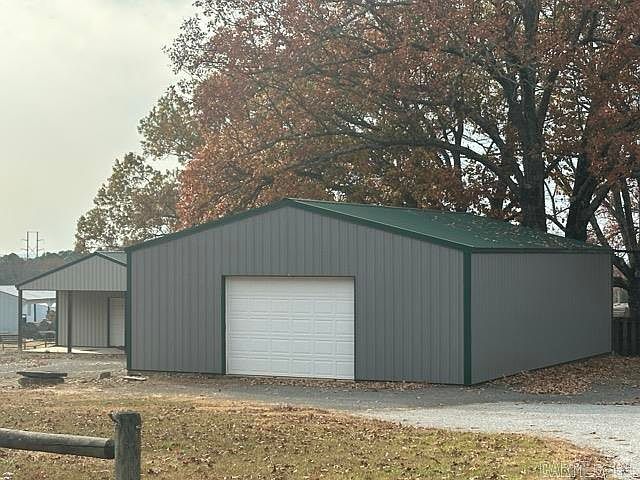 1835 Heber Springs Rd N Heber Springs, AR 72543 - Thumbnail 4