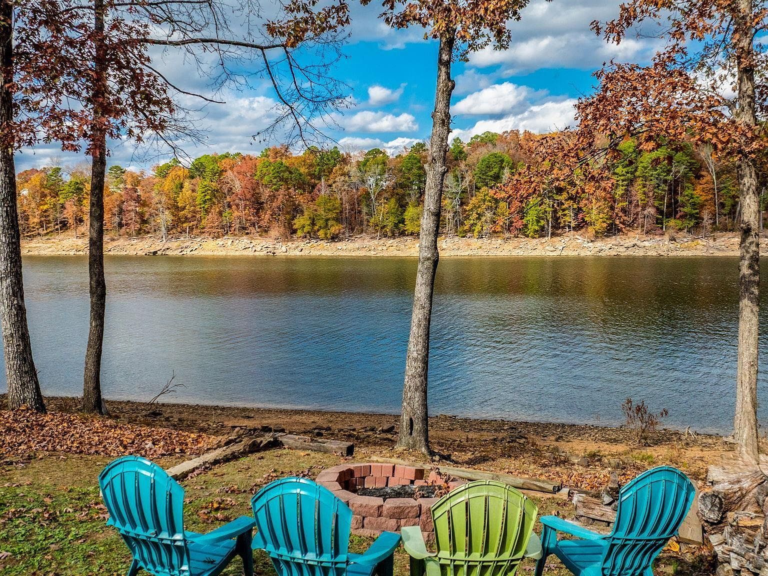 124 Sylvan Shores Dr Edgemont, AR 72044 - Thumbnail 4