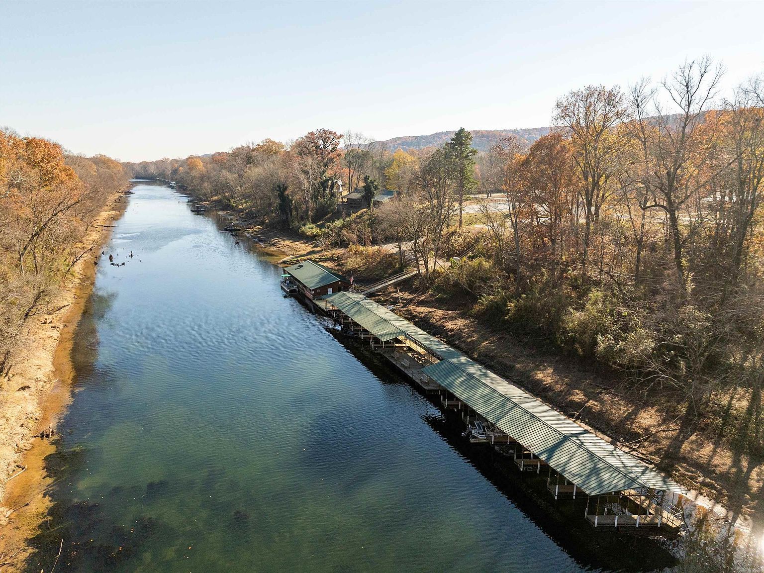 4 Vogel Dr Heber Springs, AR 72543 - Thumbnail 4