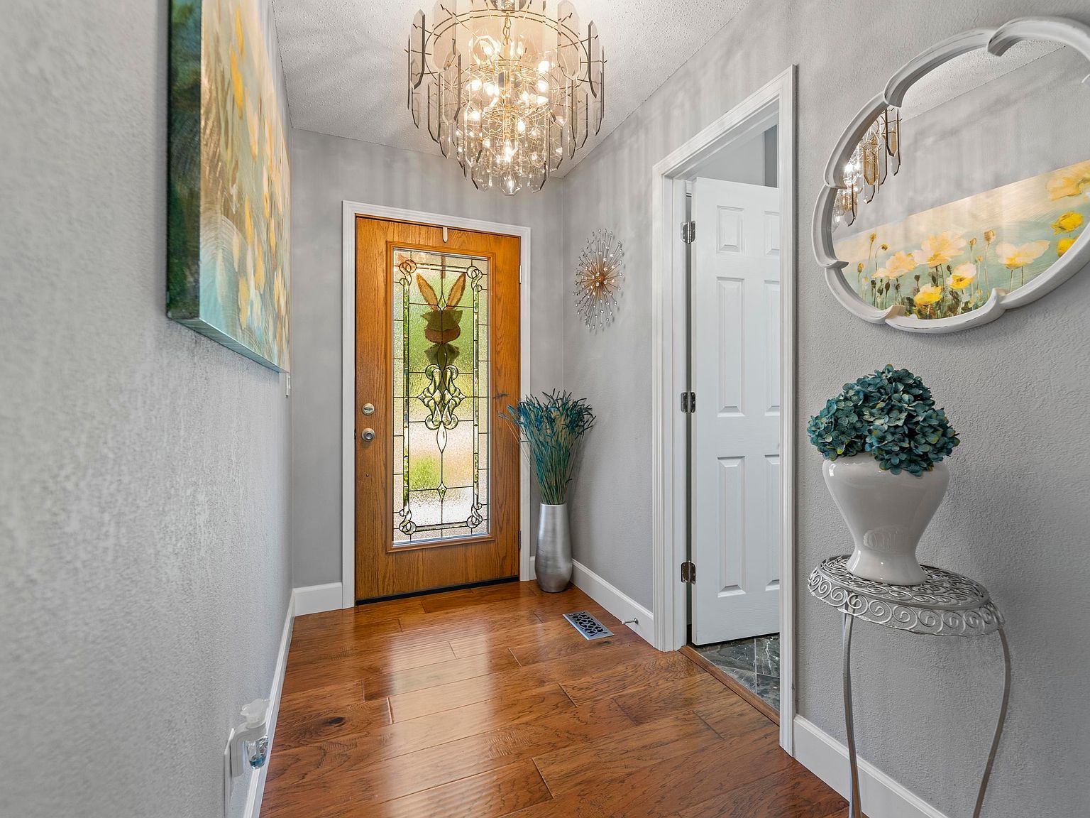 1408 Lee Pl Heber Springs, AR 72543 - Thumbnail 4