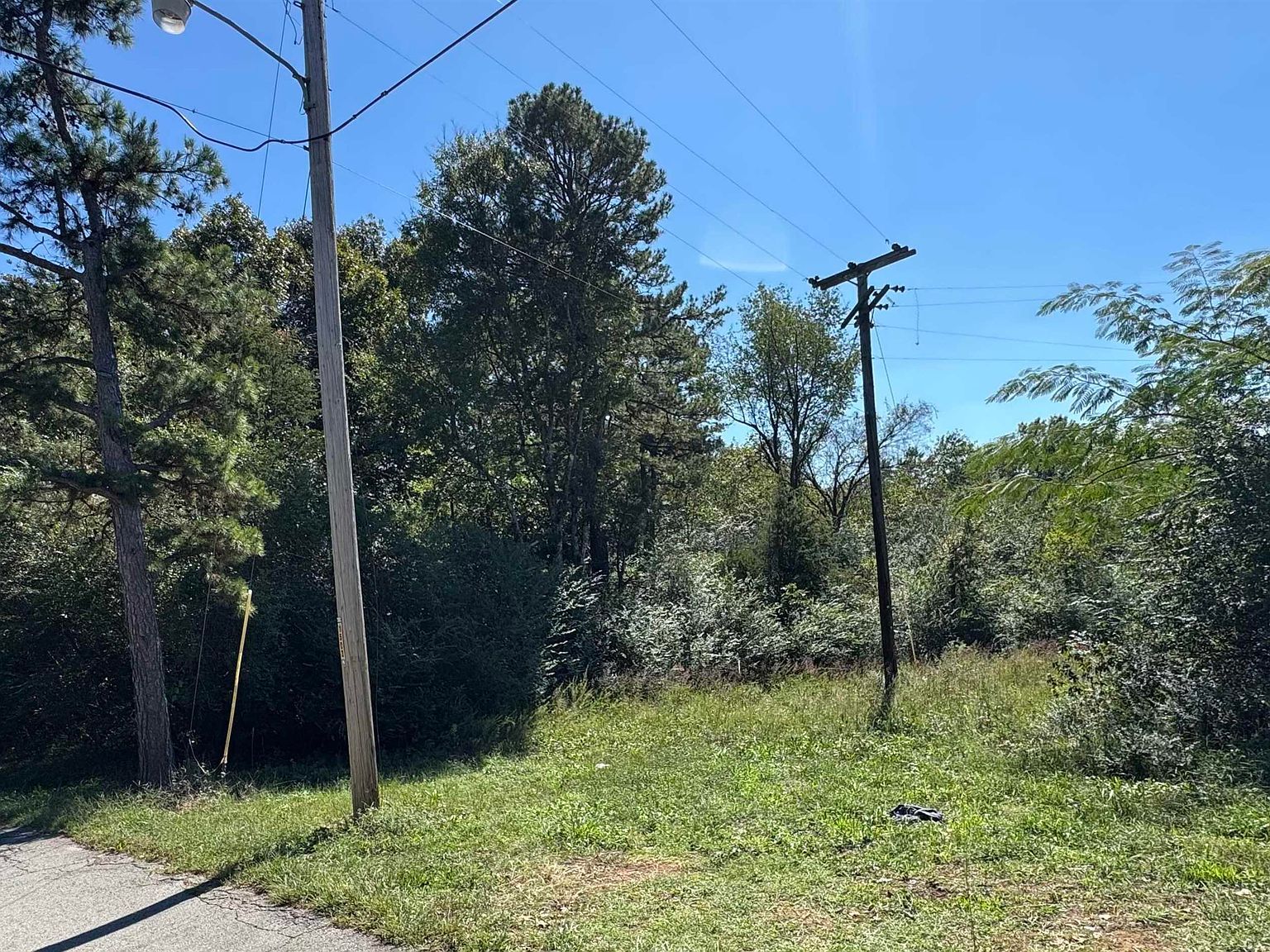 0 Cross St Heber Springs, AR 72543 - Thumbnail 4