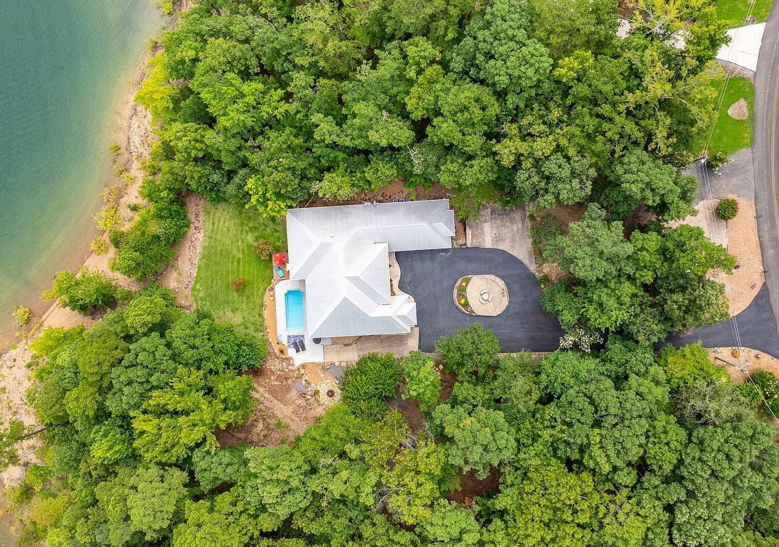 1101 Lakefront Rd Quitman, AR 72131 - Thumbnail 4