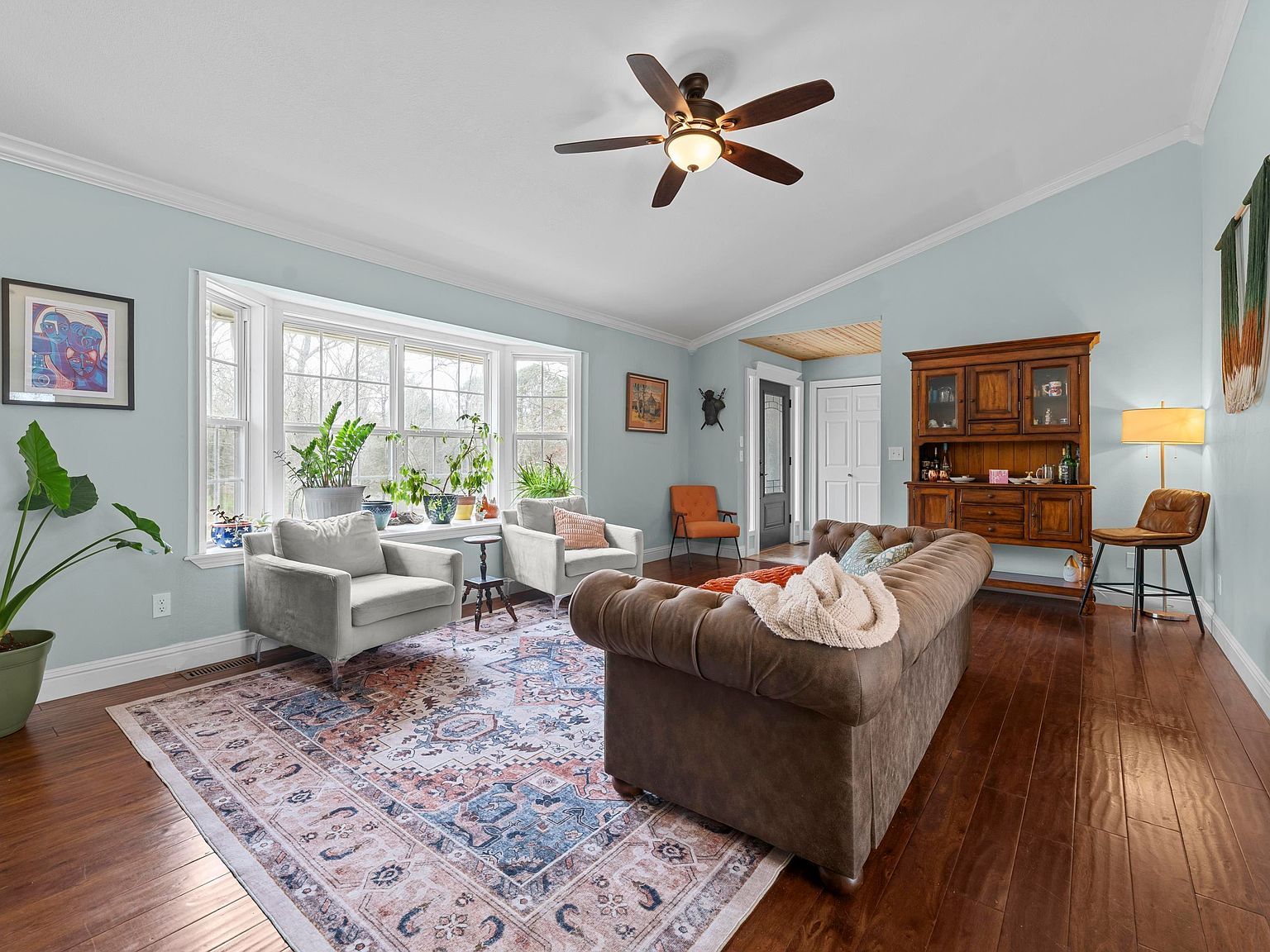 9 Robinwood Cove Dr Heber Springs, AR 72543 - Thumbnail 4