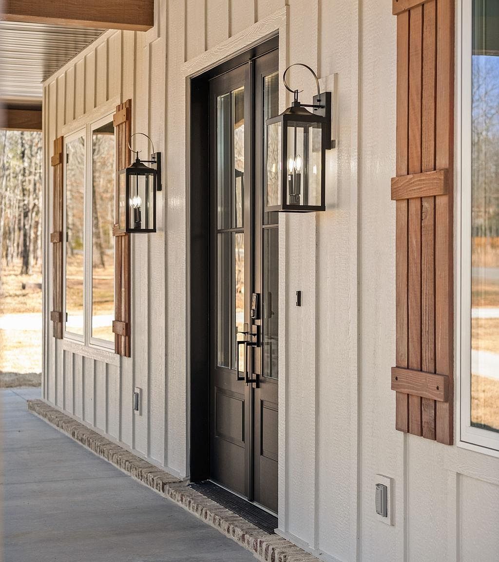 353 Hilltop Dr Tumbling Shoals, AR 72581 - Thumbnail 4