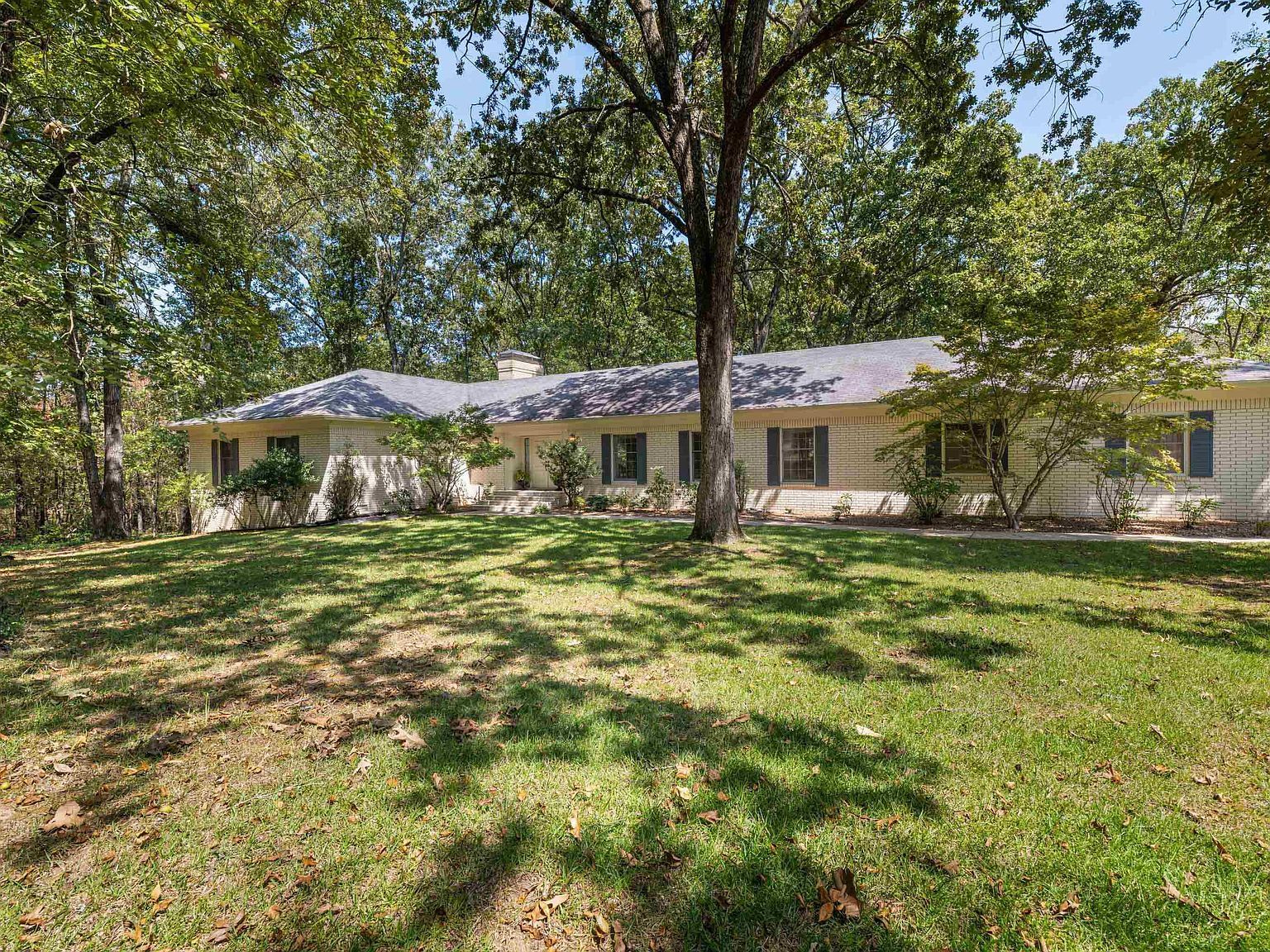 1104 Wildwood Ln Heber Springs, AR 72543 - Thumbnail 4