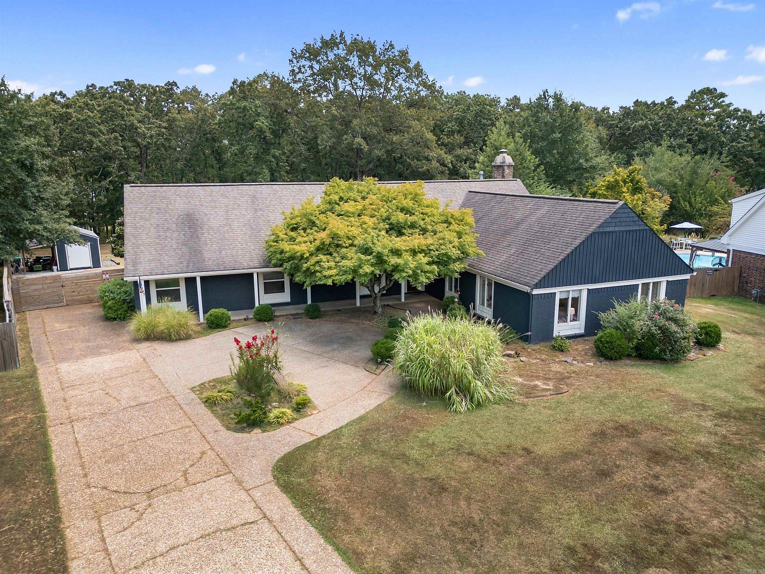 3 Water Way Dr Heber Springs, AR 72543 - Thumbnail 4