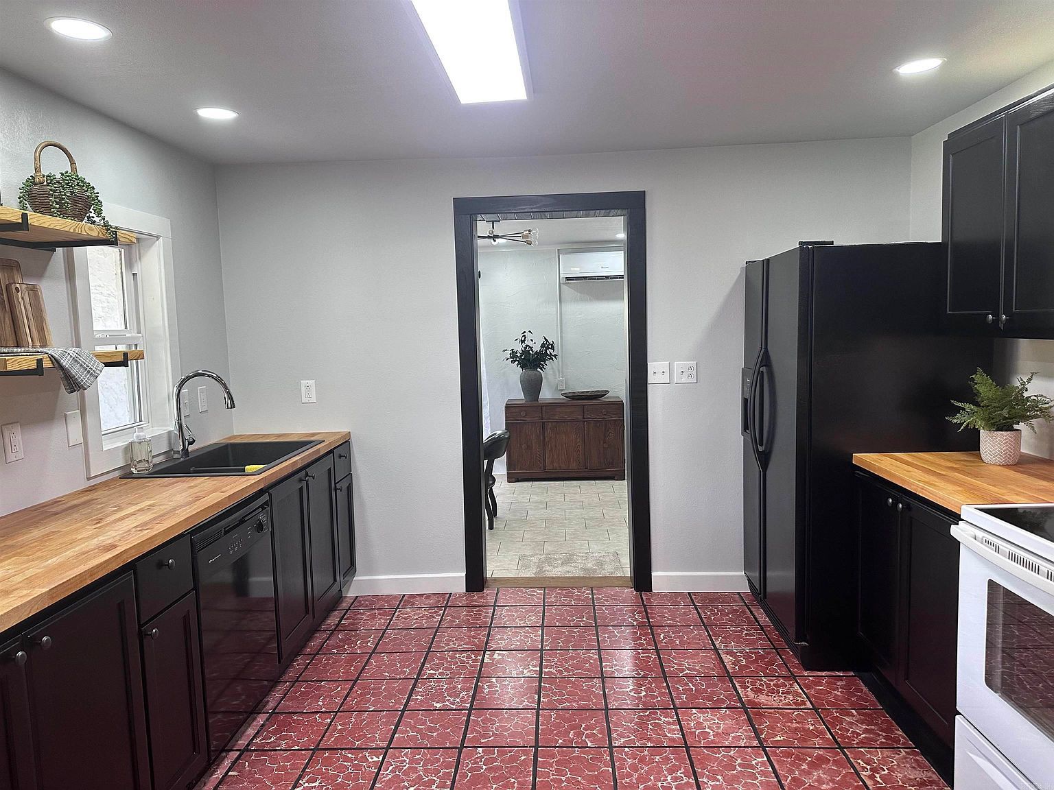 315 Wilburn Rd Heber Springs, AR 72543 - Thumbnail 4