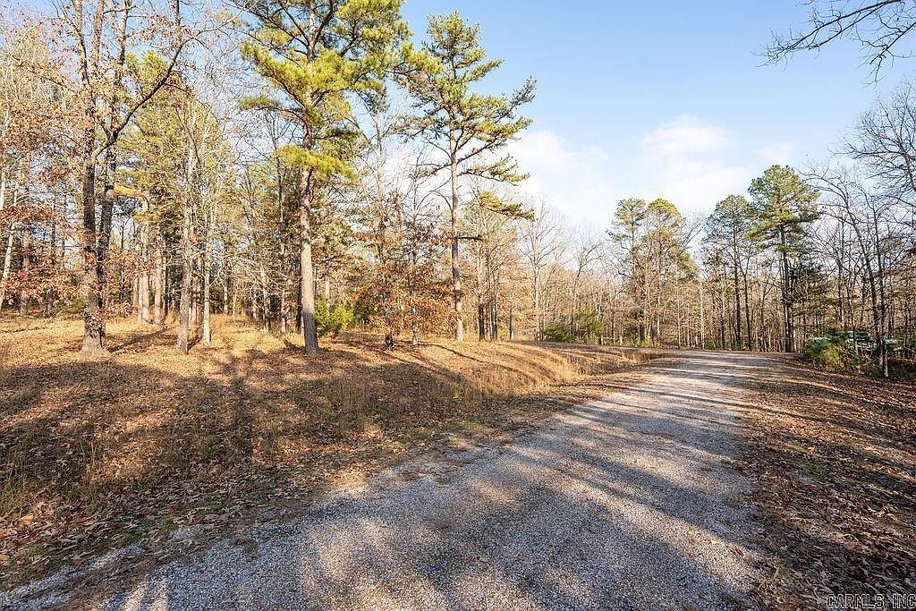 51 Primrose Creek Dr Heber Springs, AR 72543 - Thumbnail 4