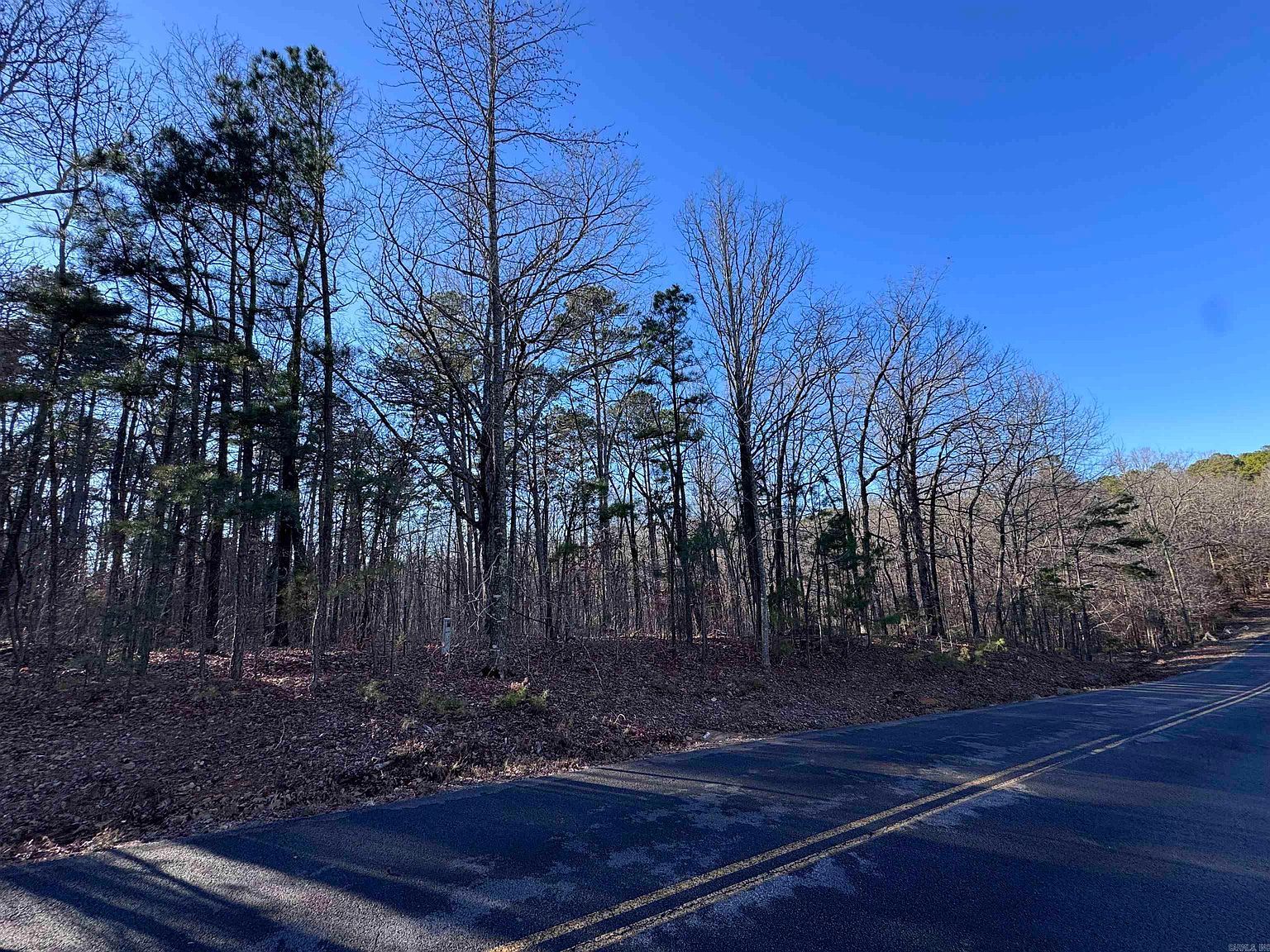0 Miller Point Rd N Quitman, AR 72131 - Thumbnail 4