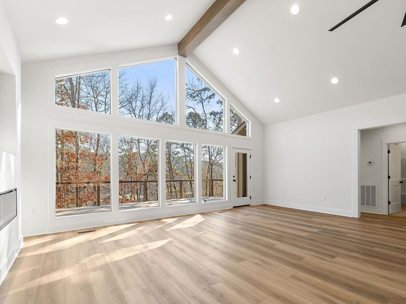 80 Stone Cir Higden, AR 72067 - Thumbnail 4