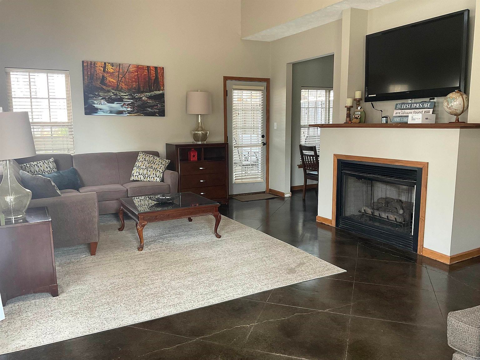 1 Jared Dr Heber Springs, AR 72543 - Thumbnail 4