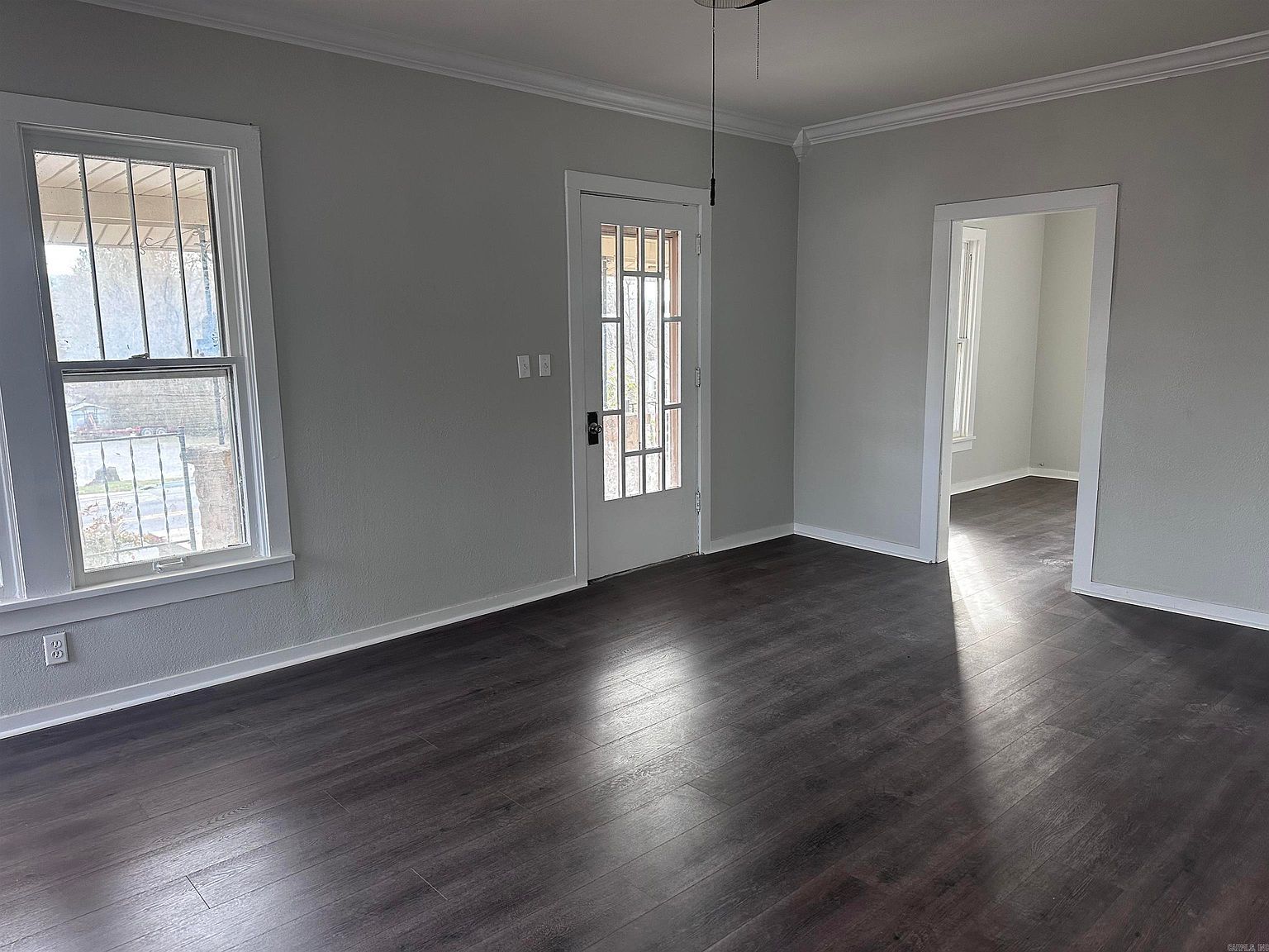 706 W Main St Heber Springs, AR 72543 - Thumbnail 4