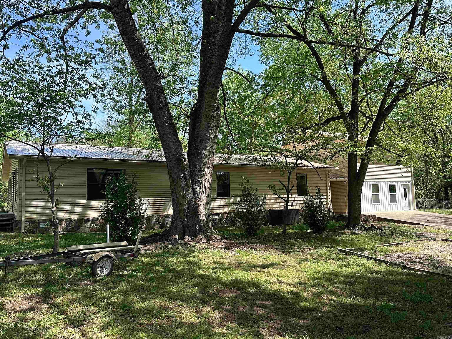 19 Riverside Ln Pangburn, AR 72121 - Thumbnail 4