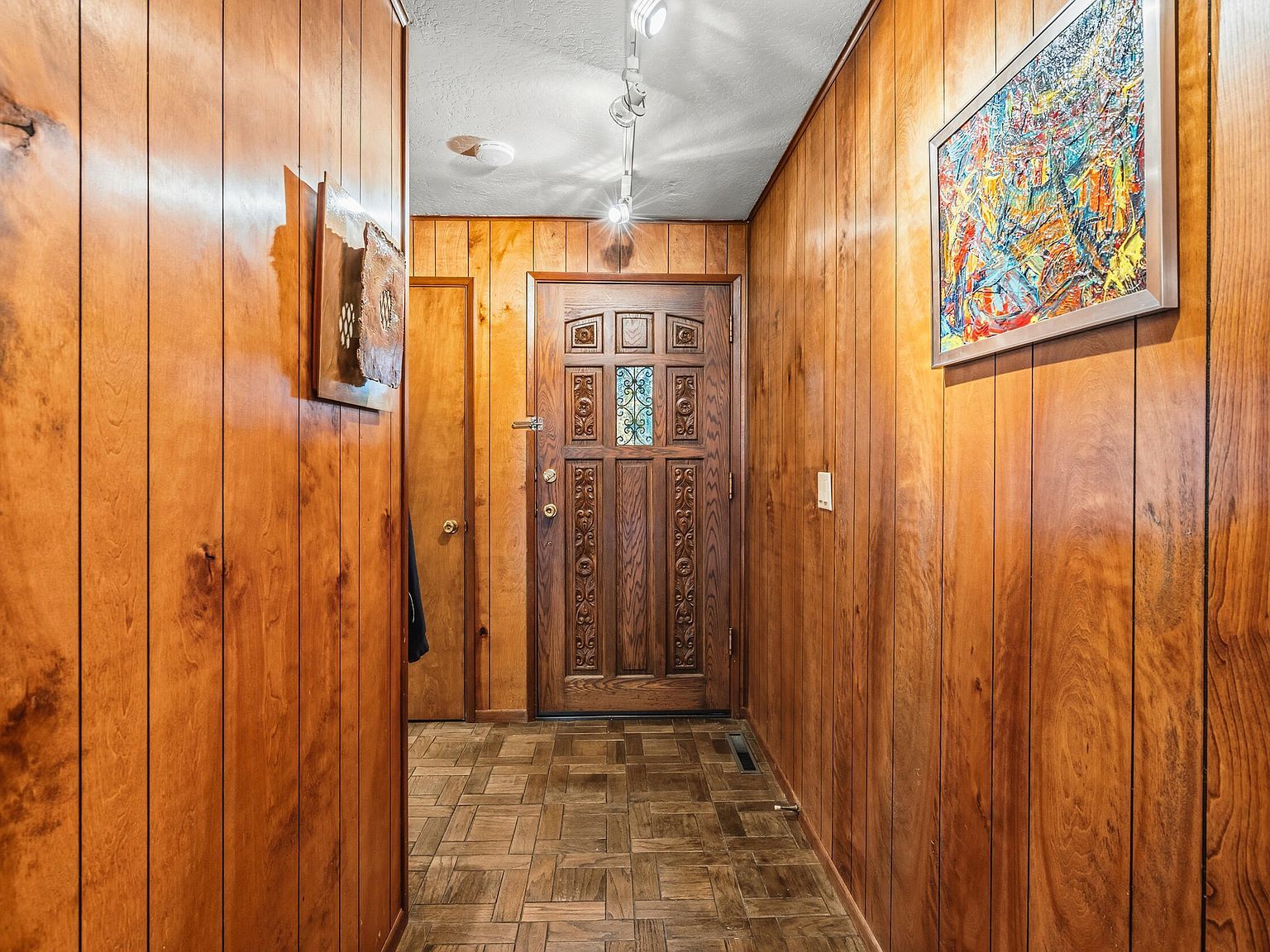 1294 Corona Ave Medford, OR 97504 - Thumbnail 4