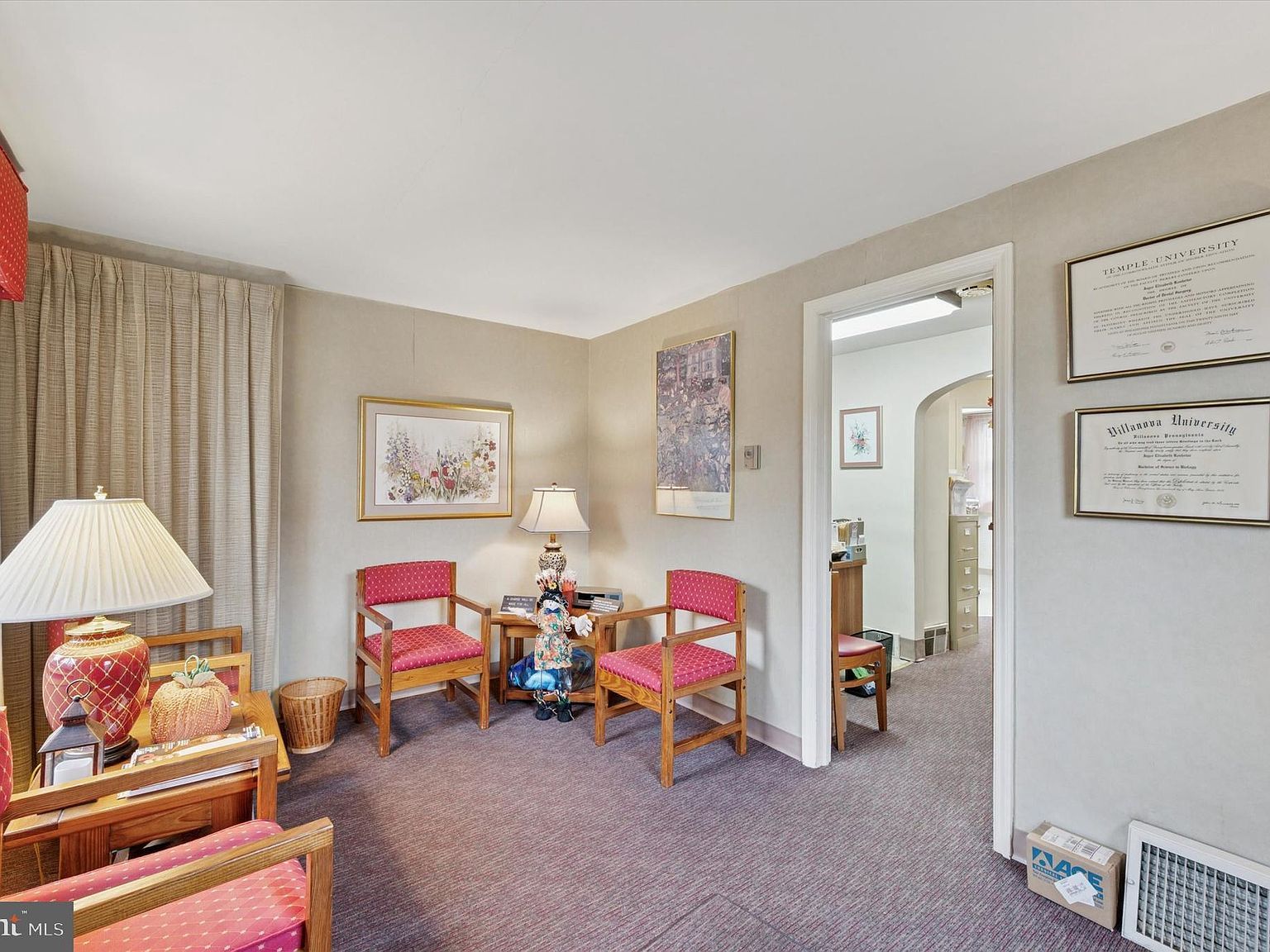 363 Holmes Rd Holmes, PA 19043 - Thumbnail 4