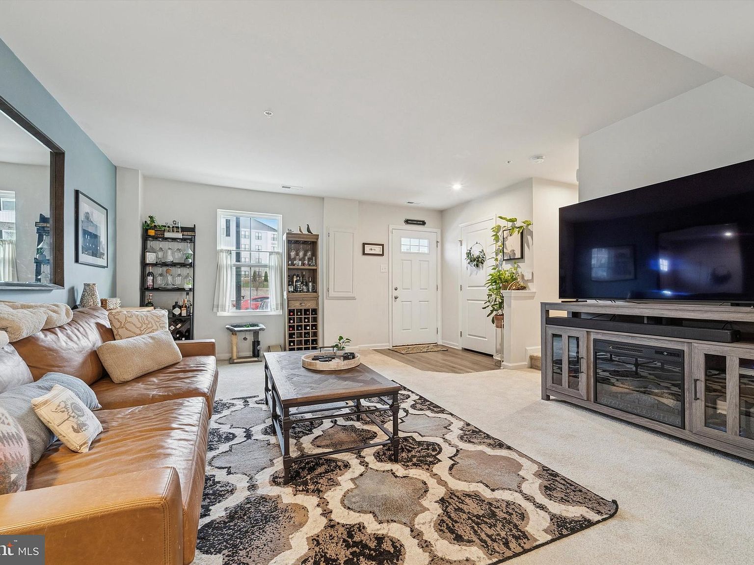 139 Nelson Ln Pottstown, PA 19464 - Thumbnail 4