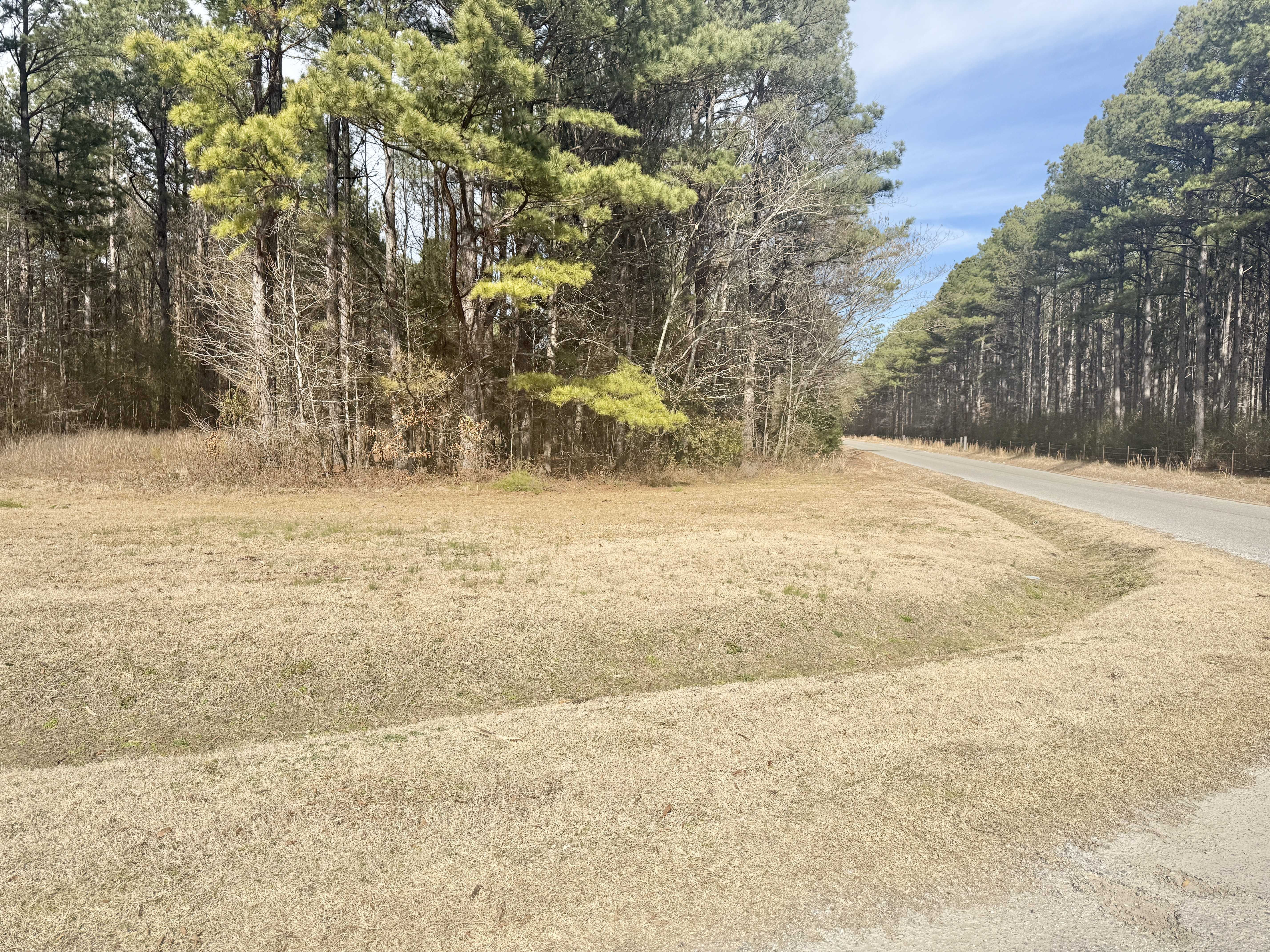 50002 Sunset Point Drive, Amory, MS, USA, 38821 - Thumbnail 4