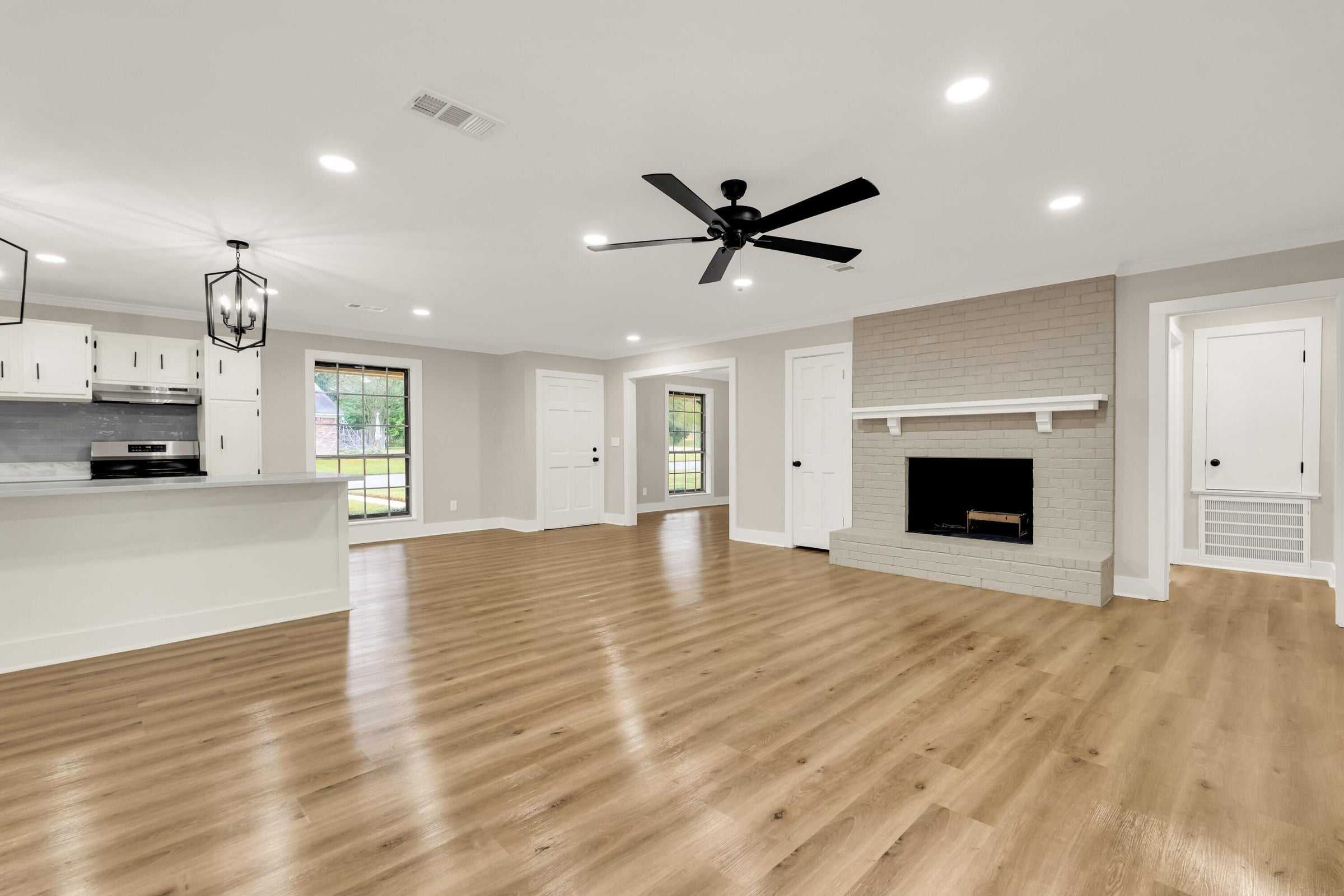 117 Dunbrook Drive, Starkville, MS, USA, 39759 - Thumbnail 4