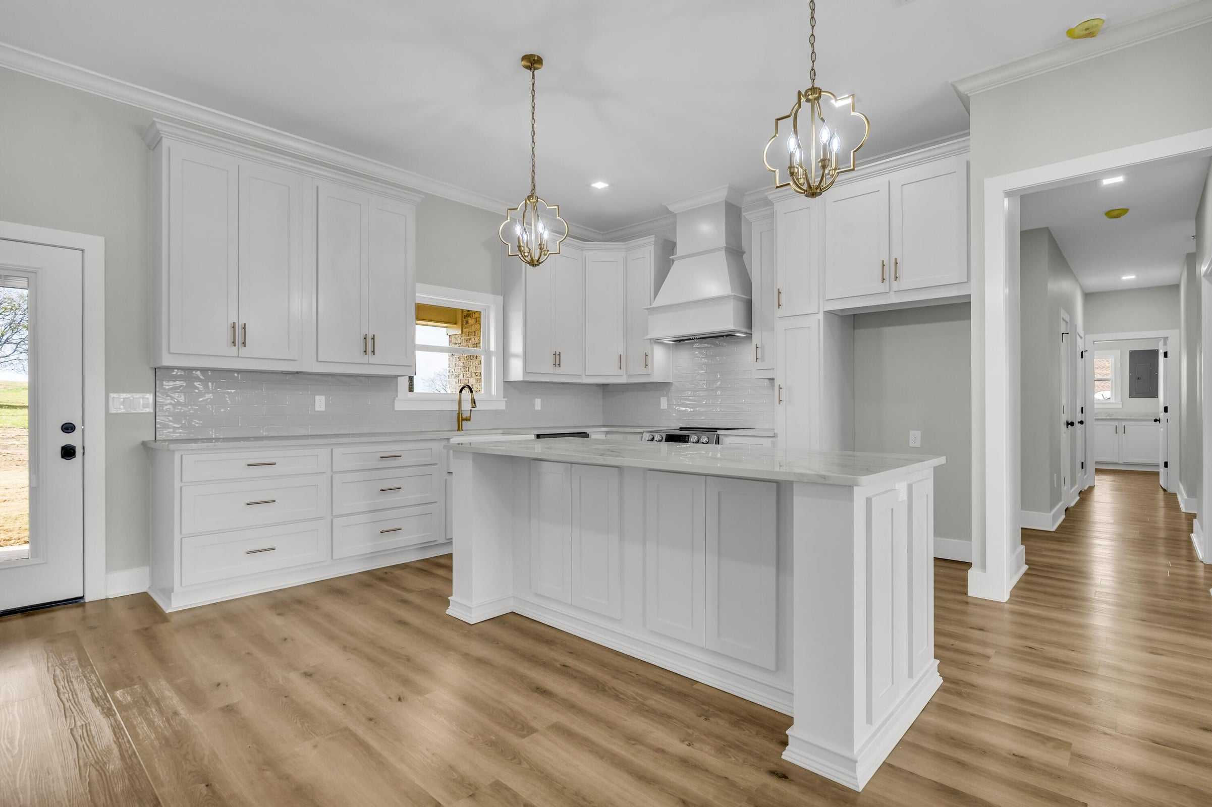 49 Billy Casper Dr, Columbus, MS, USA, 39701 - Thumbnail 5