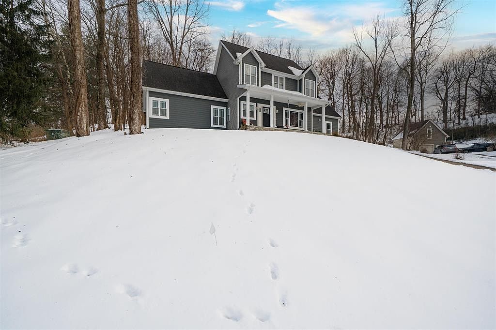 2672 Stonegate Dr Henderson, KY 42420 - Thumbnail 4