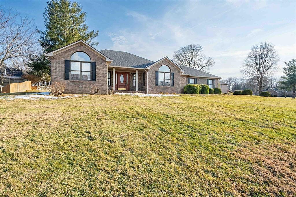 3816 Meadowbrook Ct Owensboro, KY 42303 - Thumbnail 4