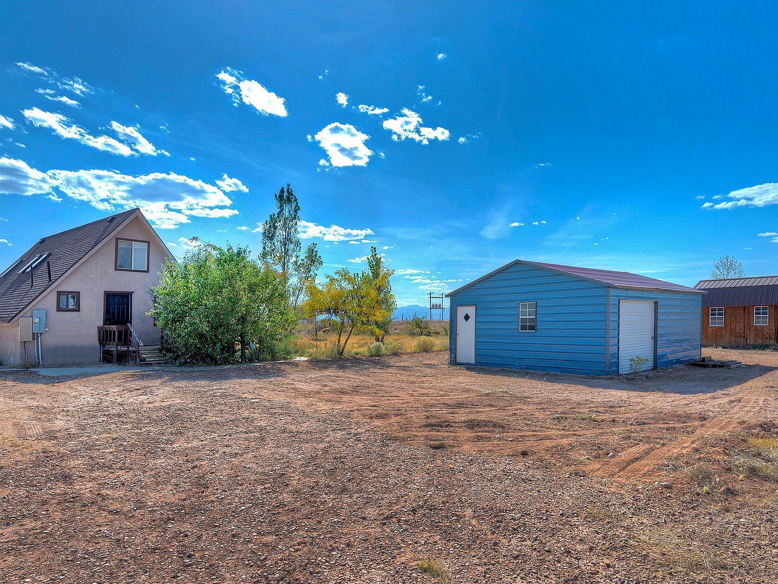 20161 W 5000 S Duchesne, UT 84021 - Thumbnail 4