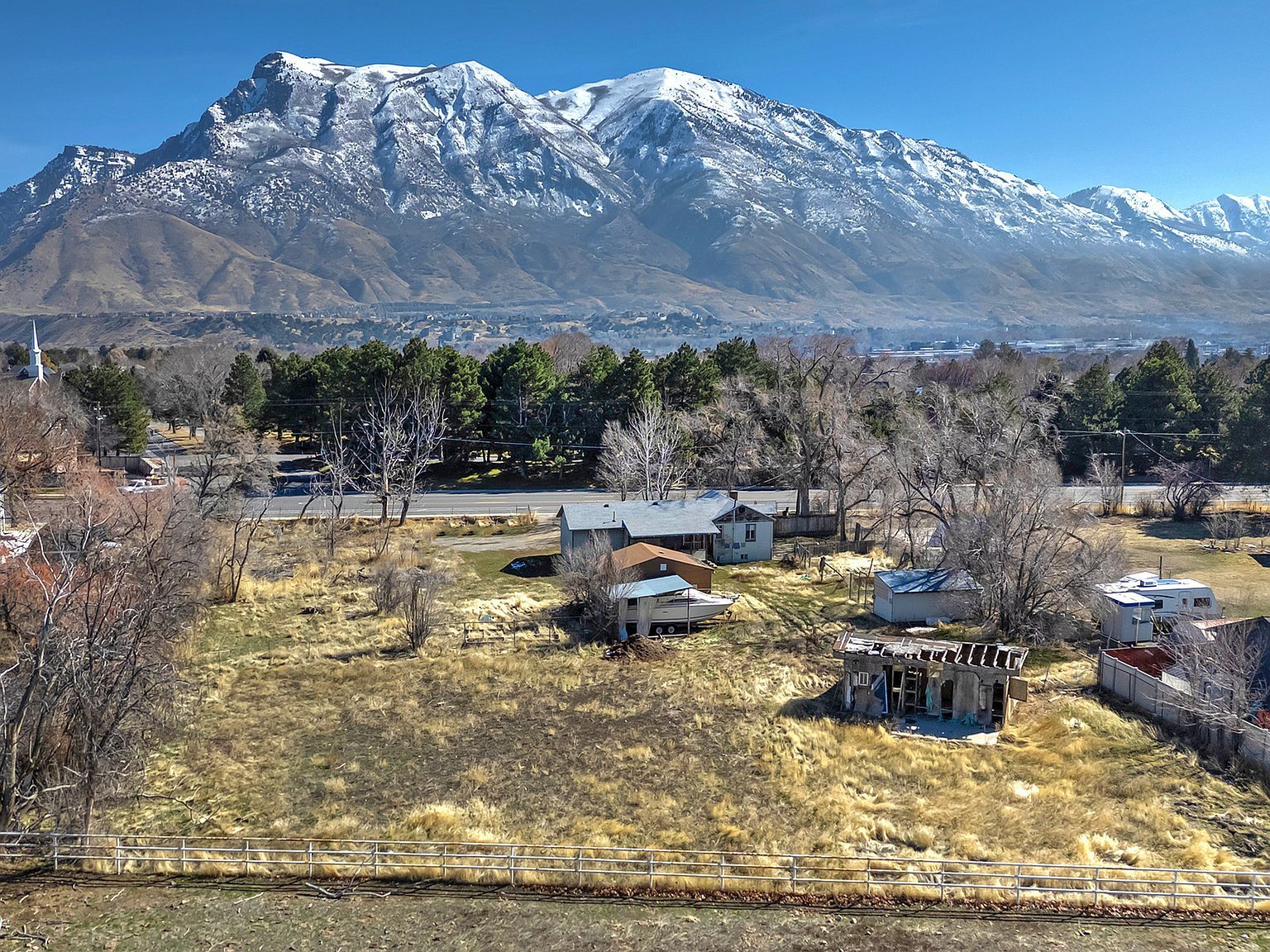 10531 N Alpine Hwy Highland, UT 84003 - Thumbnail 4