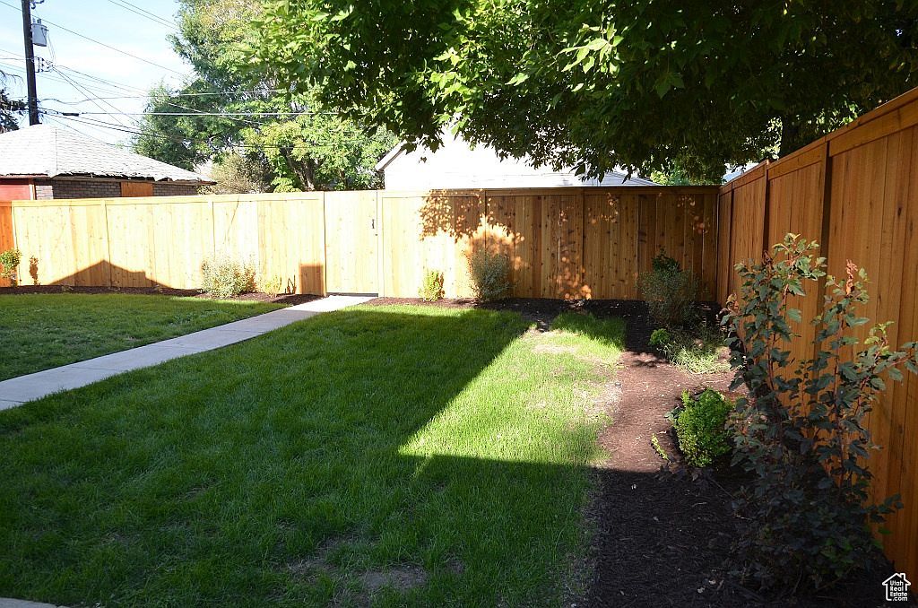 807 S 500 E Salt Lake City, UT 84102 - Thumbnail 4