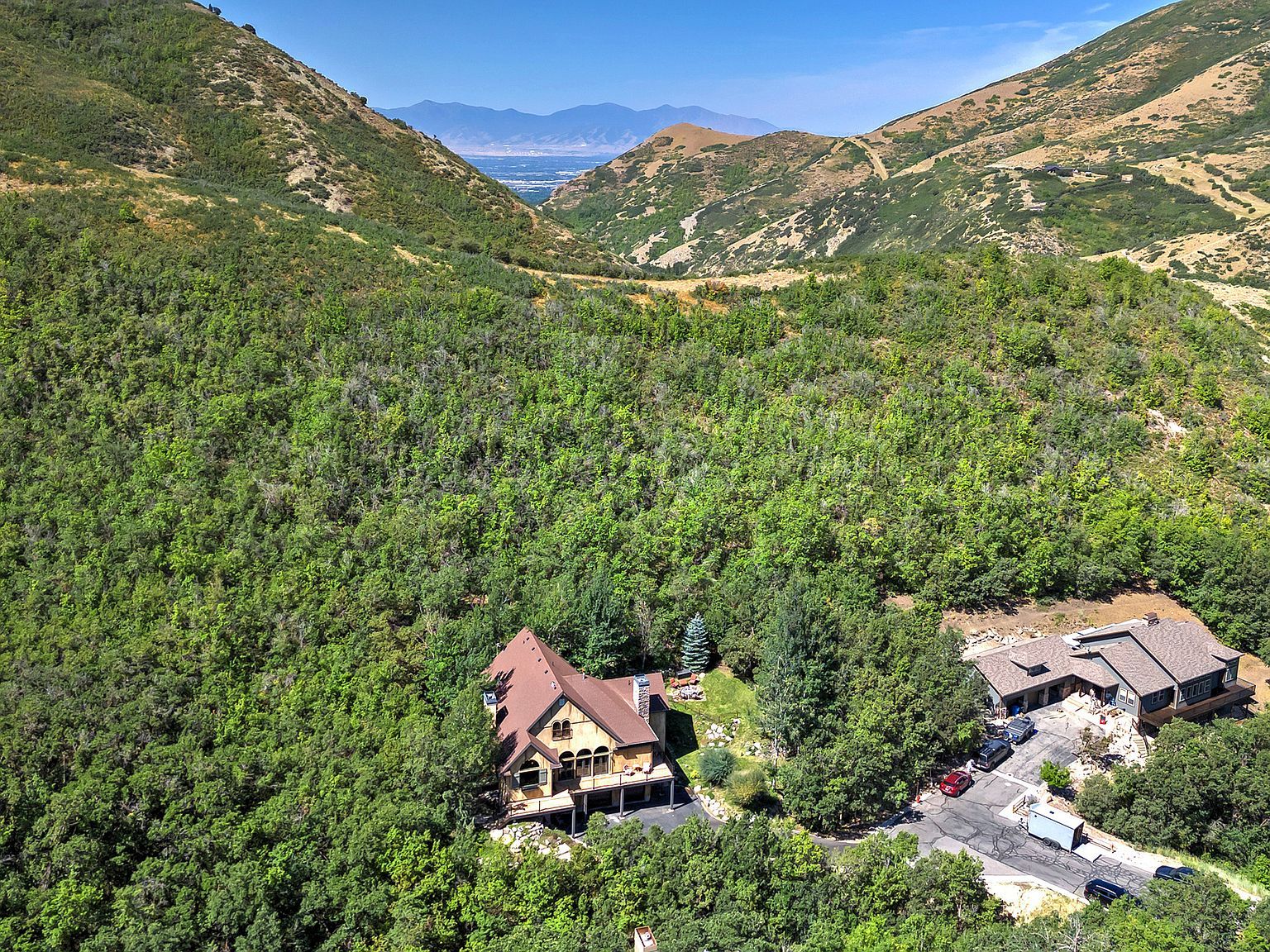 4436 E Kenbridge Ct Emigratn Cyn, UT 84108 - Thumbnail 4