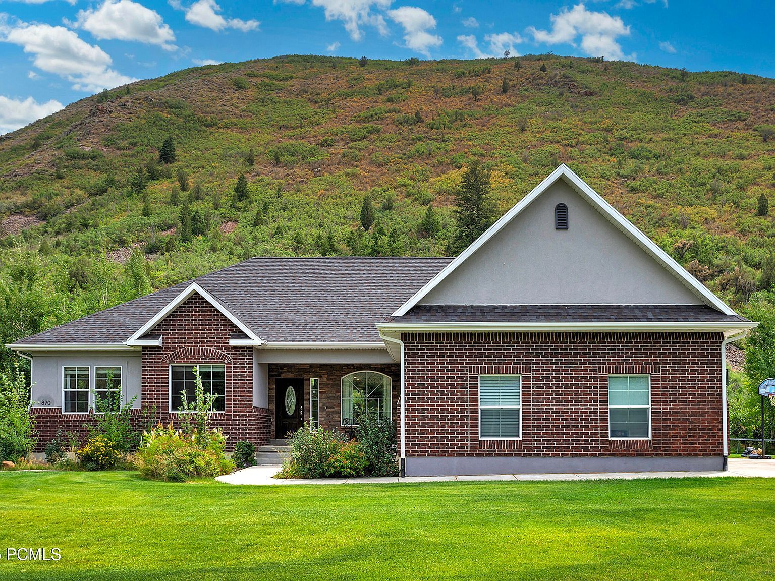 870 E 350 S Kamas, UT 84036 - Thumbnail 4