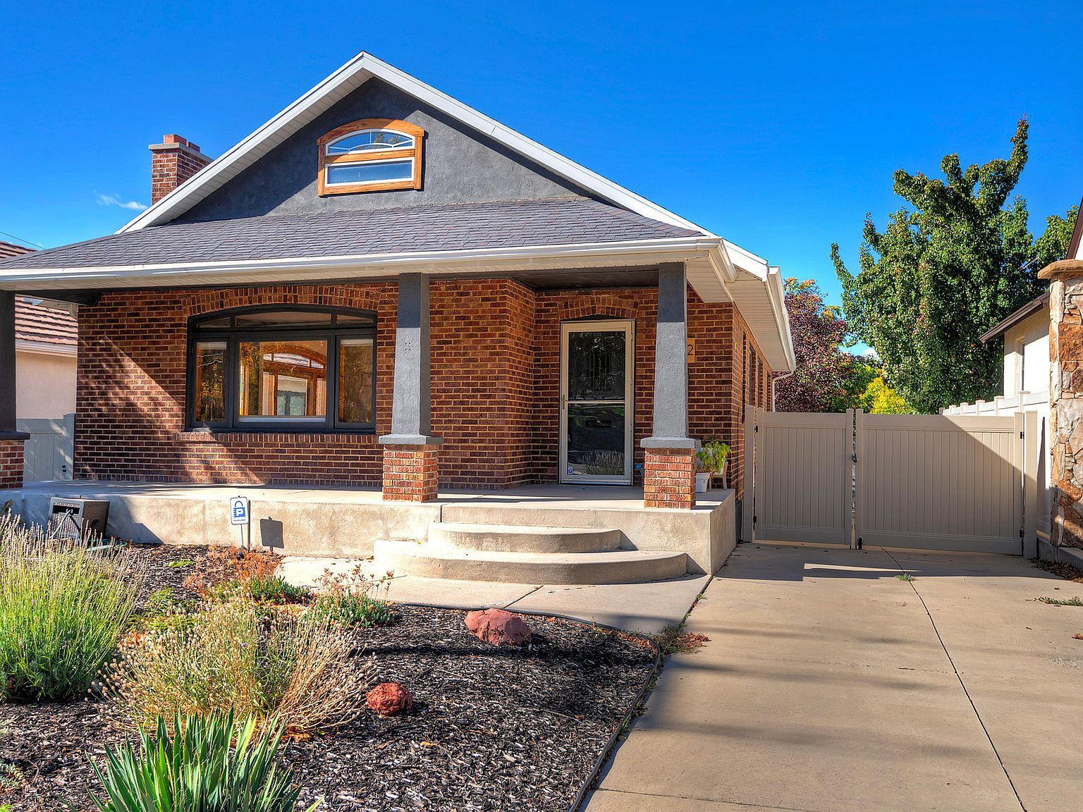 1232 S 1500 E Salt Lake City, UT 84105 - Thumbnail 4