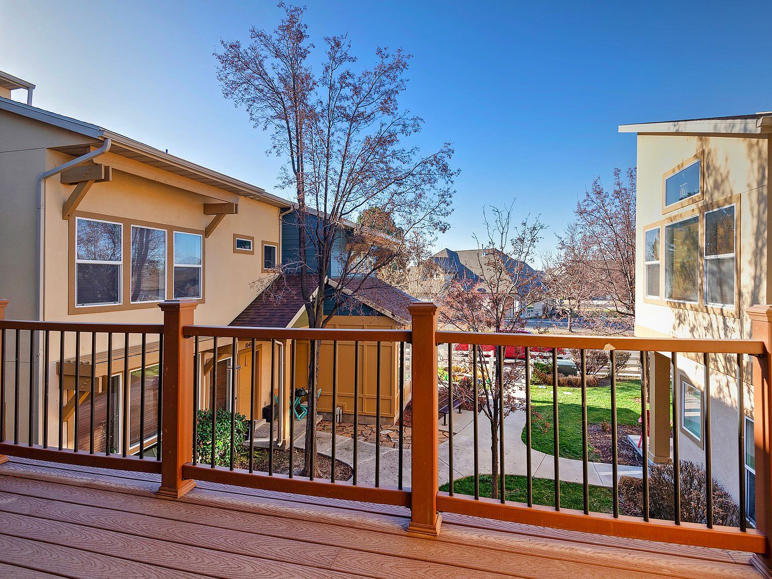 1048 W Shepard Creek Pkwy N #4 Farmington, UT 84025 - Thumbnail 4