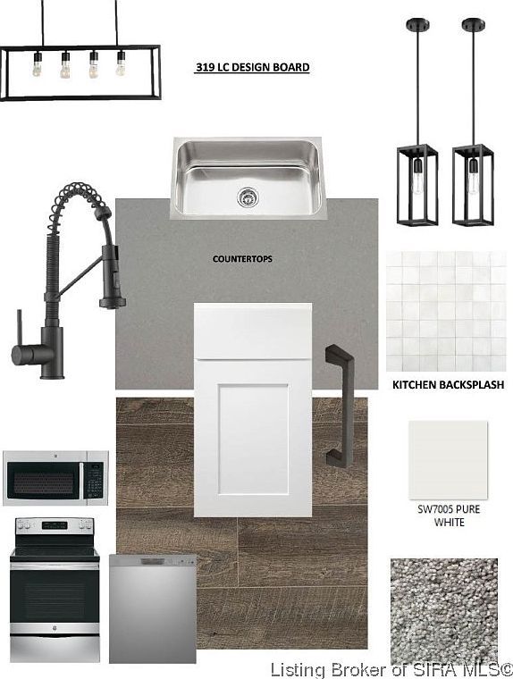 6010 Heaven Hl Charlestown, IN 47111 - Thumbnail 4