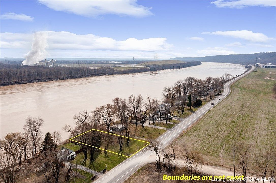 6369 State Road 111 New Albany, IN 47150 - Thumbnail 4