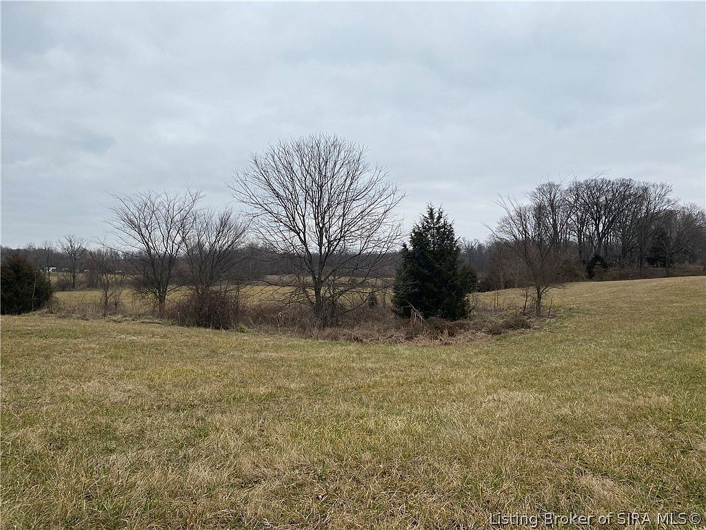 S Concord Rd Nabb, IN 47147 - Thumbnail 4