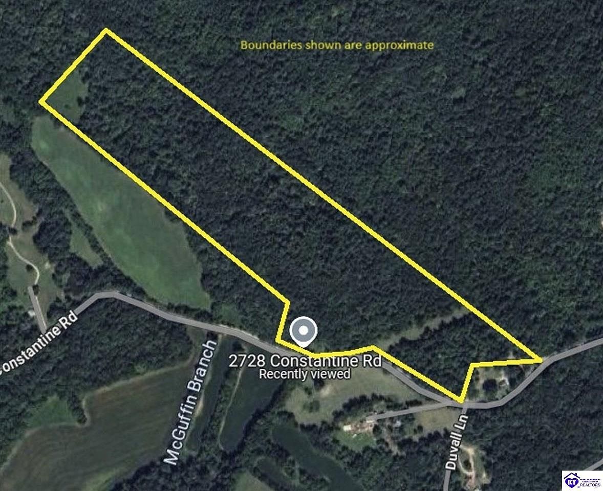 2728 Constantine Rd Cecilia, KY 42724 - Thumbnail 4