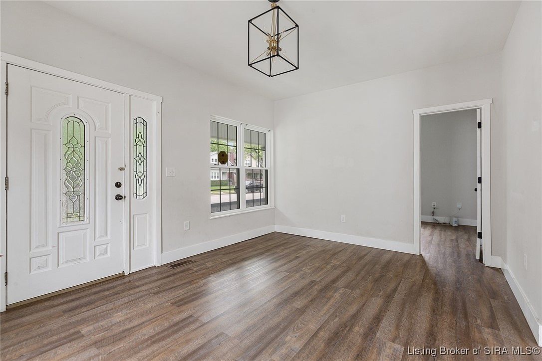 2215 Reno Ave New Albany, IN 47150 - Thumbnail 4