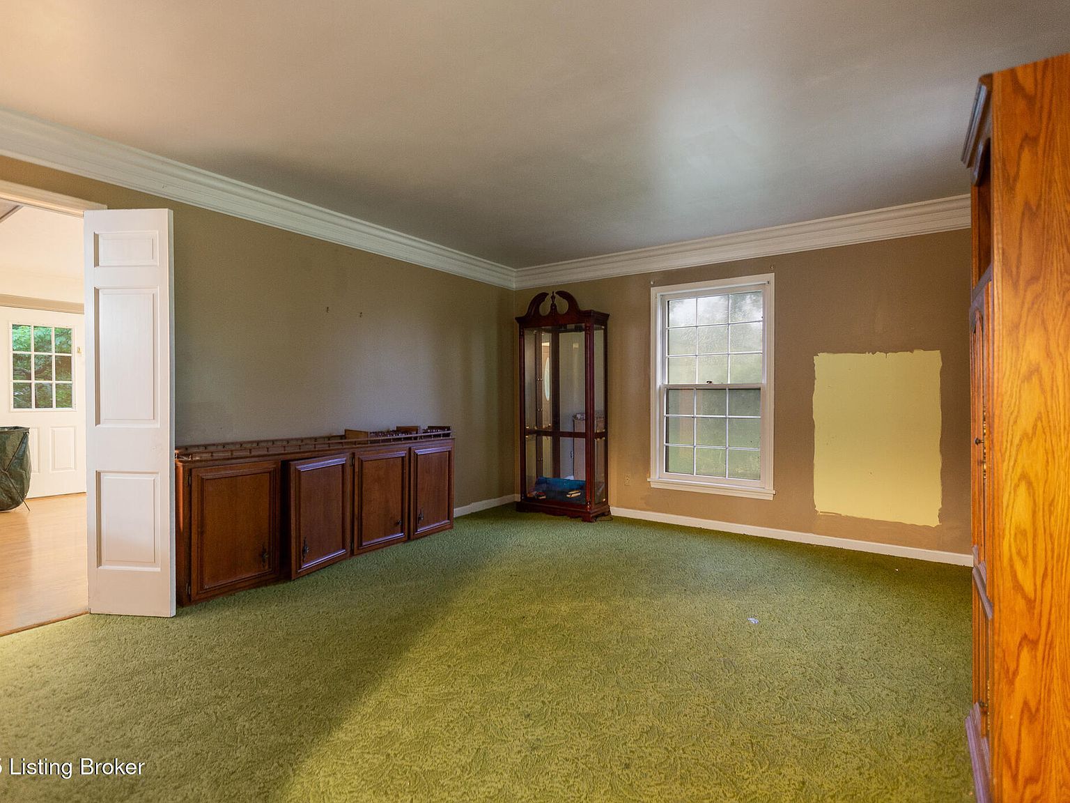 10700 Back Run Rd Louisville, KY 40299 - Thumbnail 4