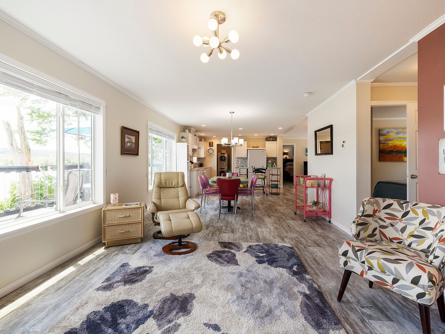 11248 E State Road 156 Vevay, IN 47043 - Thumbnail 4