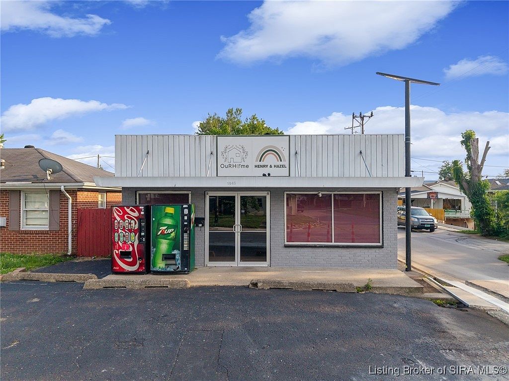 1945 Indiana Ave New Albany, IN 47150 - Thumbnail 4