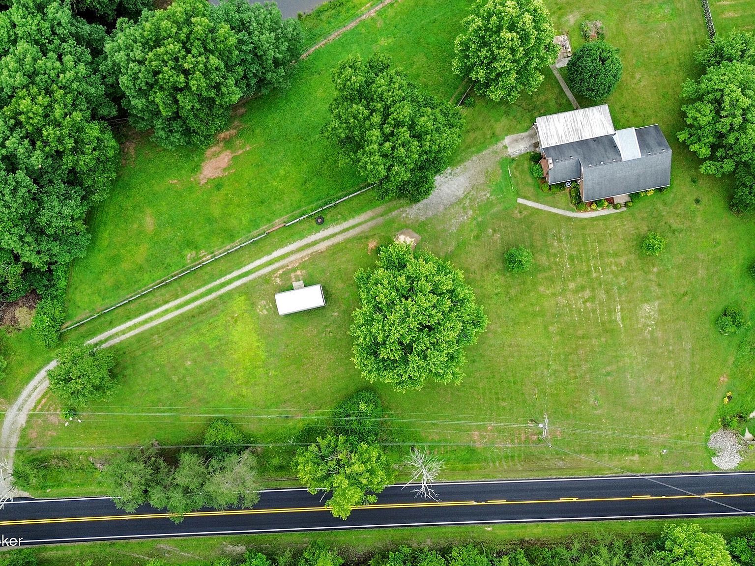 10640 New Haven Rd New Haven, KY 40051 - Thumbnail 4