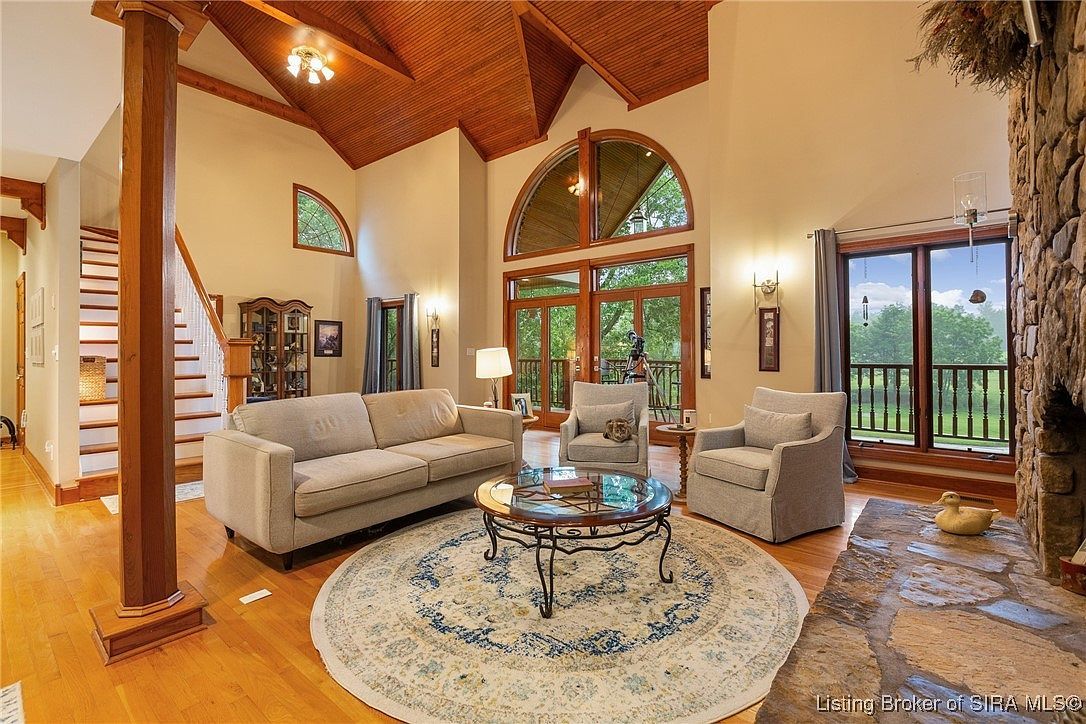 16708 Clapp Rd Otisco, IN 47163 - Thumbnail 4