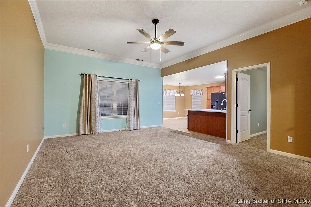 5411 Mansfield Way Charlestown, IN 47111 - Thumbnail 4